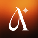 aHi Logo